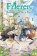 Frieren: Beyond Journey´s End 1