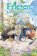 Frieren: Beyond Journey´s End 1