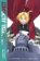 Fullmetal Alchemist 4: Under the Faraway Sky
