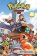 Pokemon Adventures: X*Y 1