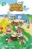 Animal Crossing New Horizons 1 : Deserted Island Diary