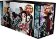 Demon Slayer: Complete Box Set : Includes volumes 1-23 with premium