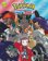 POK?‰MON: SWORD & SHIELD V5