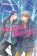 My Love Mix-Up! 4