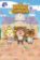 Animal Crossing 2 : Deserted Island Diary