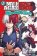 My Hero Academia: Team-Up Missions 2