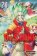 Dr. Stone 20