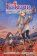Frieren: Beyond Journey´s End 2