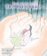 PRINCESS KAGUYA PICTURE BOOK