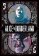 Alice In Borderland 3