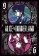 Alice in Borderland 9