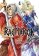 Record Of Ragnarok 4
