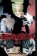 Black Clover 29