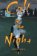 Call of the Night 8