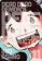 Dead Dead Demon´s Dededede Destruction 11