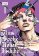 Thus Spoke Rohan Kishibe 1