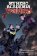 My Hero Academia: Vigilantes 13