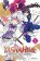 Yashahime: Princess Half-Demon 1