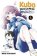 Kubo Won´t Let Me Be Invisible 4