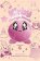 Kirby Manga Mania, Vol. 6