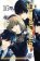 Queen´s Quality, Vol. 16