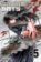 Sakamoto Days 5