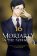 Moriarty the Patriot 16