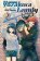 Mission: Yozakura Family 2
