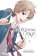 Rainbow Days 1