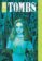 Tombs: Junji Ito Story Collection