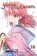 Yona of the Dawn 38