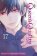 Queen´s Quality, Vol. 17