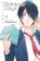 Rainbow Days 4