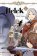 Helck, Vol. 4