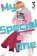 My Special One, Vol. 3
