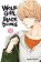 Wolf Girl and Black Prince 3