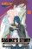 Naruto: Sasuke´s Story-The Uchiha and the Heavenly Stardust: The Manga, Vol. 1