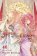 Yona of the Dawn 40