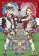 Disney Twisted-Wonderland 3: The Manga: Book of Heartslabyul