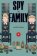Spy x Family 11