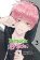 Tamon´s B-Side 3