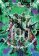 Zom 100: Bucket List of the Dead, Vol. 13