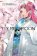 Fly Me to the Moon, Vol. 23