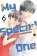 My Special One, Vol. 6
