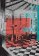My Name Is Shingo: The Perfect Edition, Vol. 2
