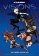 Star Wars: Visions: The Manga Anthology