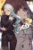 Persona 5, Vol. 12