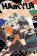 Haikyu!! 2 (4, 5 & 6)