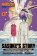 Naruto: Sasuke´s Story-The Uchiha and the Heavenly Stardust: The Manga, Vol. 2