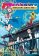 Magilumiere Magical Girls Inc.4